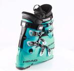 42 42,5 EU skischoenen HEAD EDGE LYT 9 2025, Gebruikt, Schoenen, Ophalen of Verzenden, Carve