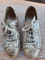 Toffe sneakers JOLLYS - 40, Enlèvement ou Envoi, Beige, Sneakers et Baskets, Jollys