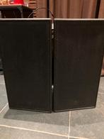 Set EAW VR21 speakers, Audio, Tv en Foto, Luidsprekerboxen, Ophalen, Gebruikt, Overige typen