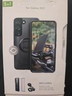 Kit sp connect pour Samsung s22 5g, Télécoms, Téléphonie mobile | Samsung