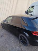 Audi A3 Sportback 2016, Auto's, Euro 6, Bedrijf, Te koop, A3