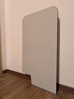 Tafeltje for VW Grand California Camper, Ophalen, Zo goed als nieuw