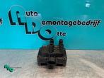 Bobine d'un Ford Street Ka (Street Ka 03-), -, 3 mois de garantie, -, -
