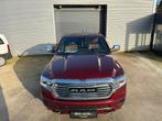 RAM / 1500 5.7 V8 / LONGHORN / LIMITED / LUCHTVERING, Auto's, Automaat, https://public.car-pass.be/vhr/9cb23ffe-86d3-4c4f-a147-eeaf045da300?lang=nl