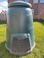 Compost tel 0488876274, Tuin en Terras, Aarde en Mest, Compost