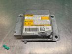 Module airbag d'un Chevrolet Matiz (Matiz 05-), Autos : Pièces & Accessoires, -, 3 mois de garantie, Utilisé, -