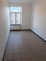 Appartement Dinant centre au rez de chaussée, Immo