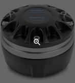 Beyma SMC225Nd Compressie driver 2 Stuks, Overige merken, Ophalen of Verzenden, Zo goed als nieuw, 60 tot 120 watt