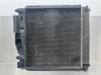 RADIATEUR Toyota iQ (01-2009/12-2015), Gebruikt, Toyota