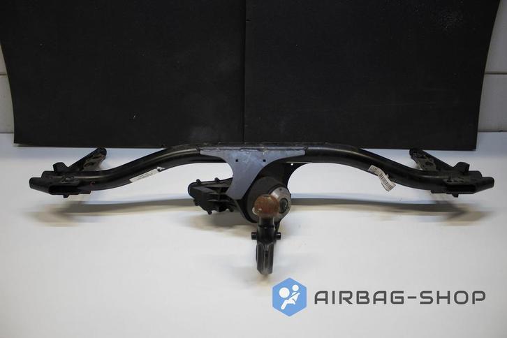 Volkswagen Golf 8 Elektrisch Wegklapbare Trekhaak 5H0803881F, Auto-onderdelen, Trekhaken