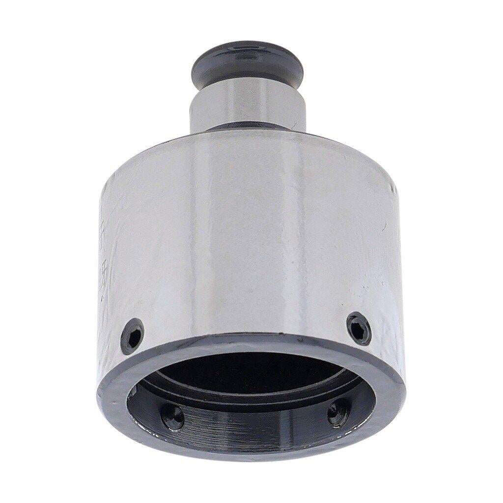 GT12 Snijplaathouder voor taparm M12, M14, Verzenden