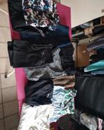 Dames kledingpakket 10 stuks Maat m, Ophalen of Verzenden, Maat 38/40 (M)