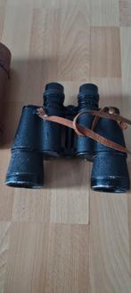 750 verrekijker, Audio, Tv en Foto, Optische apparatuur | Verrekijkers, Ophalen of Verzenden