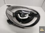 00520919690, Fiat 500X Lift Volledig Ledlamp rechts Perfect, Auto-onderdelen, Verlichting, Gebruikt, Stellantis Europe S.p.A.