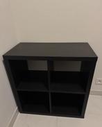 Kast ikea, Ophalen, Gebruikt