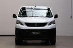 Peugeot Expert 1.5 BlueHDi Long Version, Autos, Peugeot, Achat, Entreprise, 2 places, 5 portes