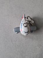 sleutelhanger Martinair, Enlèvement ou Envoi, Transport