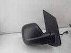 RETROVISEUR LATERAL DROIT Opel Vivaro (|98087020XT|), Utilisé, Opel