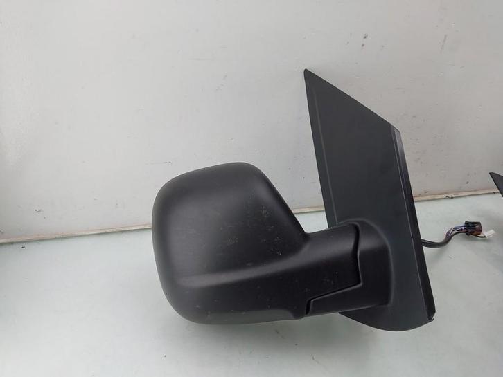 RETROVISEUR LATERAL DROIT Opel Vivaro (|98087020XT|), Autos : Pièces & Accessoires, Rétroviseurs, Opel, Utilisé