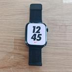 Apple Watch 7+ accessoires, Conditie