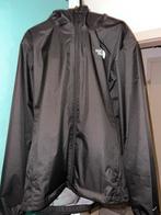 Veste The North Face, Vêtements | Hommes, Enlèvement ou Envoi, Comme neuf