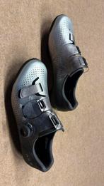 Nieuwe Shimano RX8 Carbon Gravel Schoen - Maat 43, Sport en Fitness, Wielrennen, Ophalen, Zo goed als nieuw, Schoenen