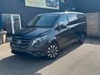 Mercedes-Benz Vito 116cdi Automaat - Lichte vracht, Argent ou Gris, Achat, Euro 6, Entreprise