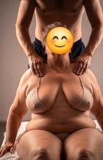 Moment de Relaxation – Massage Femmes