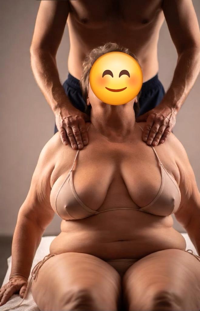 Ontspanningstijd – Massage voor vrouwen, Tickets & Billets, Loisirs | Autre