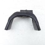 DIVERSEN Toyota C-HR (X1,X5) (01-2016/-) (|87215F4010|), Gebruikt, Toyota