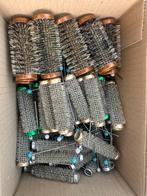 Watergolfrollers, Handtassen en Accessoires, Ophalen, Zo goed als nieuw