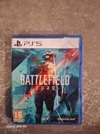 Battlefield 2042 ps5, Games en Spelcomputers, Ophalen of Verzenden