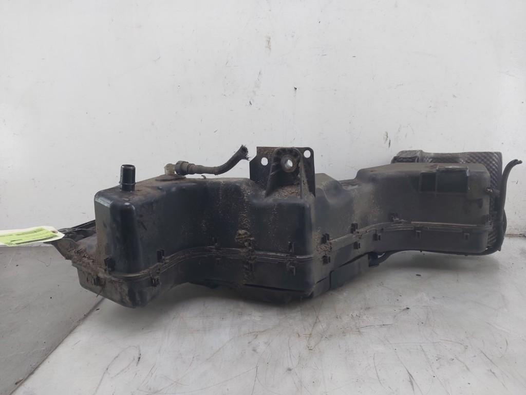 RESERVOIR ADBLUE Ford Transit Connect (PJ2) (|2645308|), Henry-Ford-Straße  1
50735  Köln, DE, Ford-Werke GmbH, Kunden@ford.com