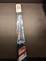 Nieuwe ruitenwisser Bosch aerotwin AP19U., Ophalen of Verzenden, Nieuw