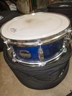 Te koop drumstel mapex, Ophalen