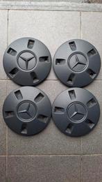 Mercedes Vito W447 wieldoppen, Ophalen of Verzenden