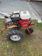 Tuinfrees honda moter, Ophalen, Zo goed als nieuw, Tuinfrees