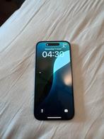 Iphone 16 128GB, Telecommunicatie, Mobiele telefoons | Apple iPhone, Ophalen, 128 GB, IPhone 16, Zo goed als nieuw