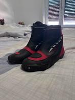 Korte Motorlaarzen maat 43, Motoren, Ophalen, Nieuw zonder kaartje, Heren, Laarzen