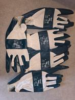 Partij werkhandschoenen Ansell HyNit 32-815 – 200 stuks (nie, Kleding | Heren, Ophalen of Verzenden