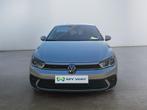 Volkswagen Polo Life*Boite auto, Achat, Cruise Control, Euro 6, Entreprise