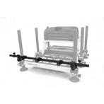 Barre à Bourriche PresTON, Enlèvement, Comme neuf