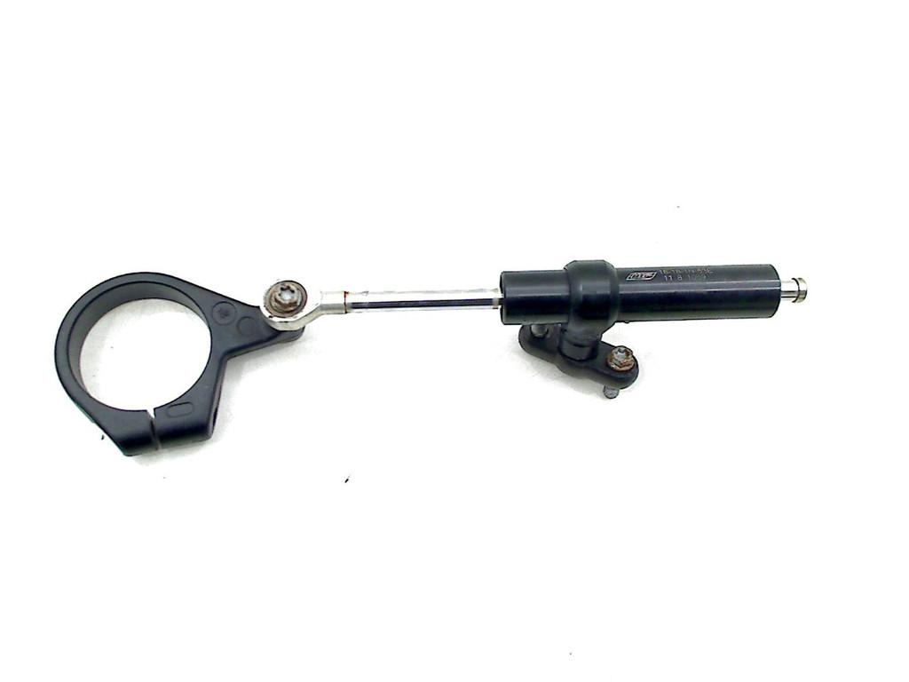 AMORTISSEUR DE DIRECTION 1290 Super Adventure S 2017-2020, Motos, Pièces | Autre, Utilisé