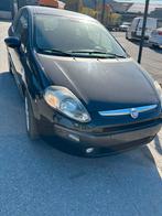 fiat punto 13 jtd 62 kw 2011, Autos, Euro 5, Achat, Boîte manuelle, 62 kW