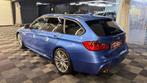 BMW 328 Touring 2.0i | 182.700 KM. | BJ. 2012 | M-PAKKET, Auto's, BMW, Gebruikt, 4 cilinders, 244 pk, Bedrijf