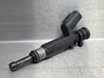 INJECTEUR Nissan Qashqai (J10) (|1110221089790010|), Utilisé, Nissan