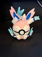 3D printed Pokéball Sylveon, Ophalen of Verzenden, Nieuw, Overige typen