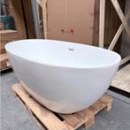 Spotgoedkoop Vrijstaand Ligbad – Nieuw170/80/60 nr258, Huis en Inrichting, Ophalen, Nieuw