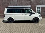 Volkswagen Multivan 2.0 TDI 140pk Edition 25 Camper 7 zits W, Entreprise