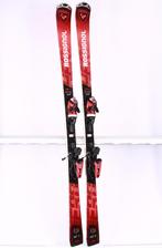 153 159 skis ROSSIGNOL HERO ELITE MT CA 2026, Carving, Enlèvement ou Envoi, Skis, Rossignol